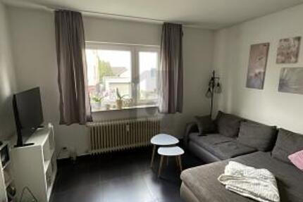 EXKLUSIV CHARMANT MIT EINBAUKÜCHE - Wohnung Baden-Baden Baden | Angebot:26894742