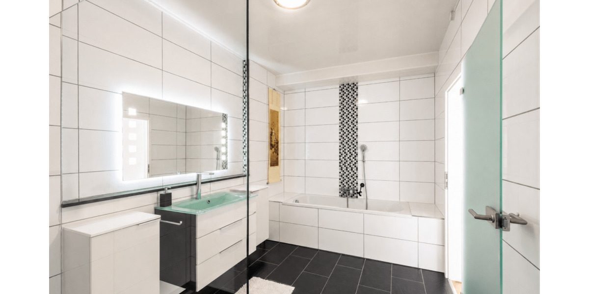 Etagenwohnung Karlsruhe Südweststadt - 2 Zimmer, 106 m&sup2;, 435.000&euro; | Angebot:26644196