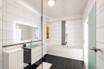 Etagenwohnung Karlsruhe Südweststadt - 2 Zimmer, 106 m&sup2;, 435.000&euro; | Angebot:26644196
