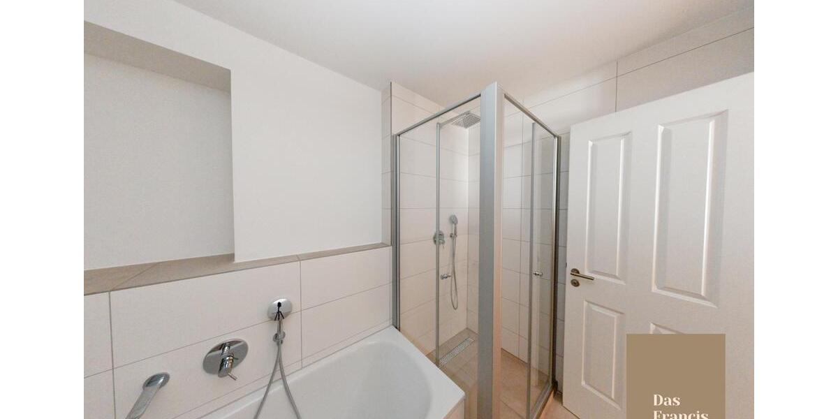 Etagenwohnung Karlsruhe Beiertheim-Bulach - 3 Zimmer, 115 m&sup2;, 1.845&euro; | Angebot:26161834