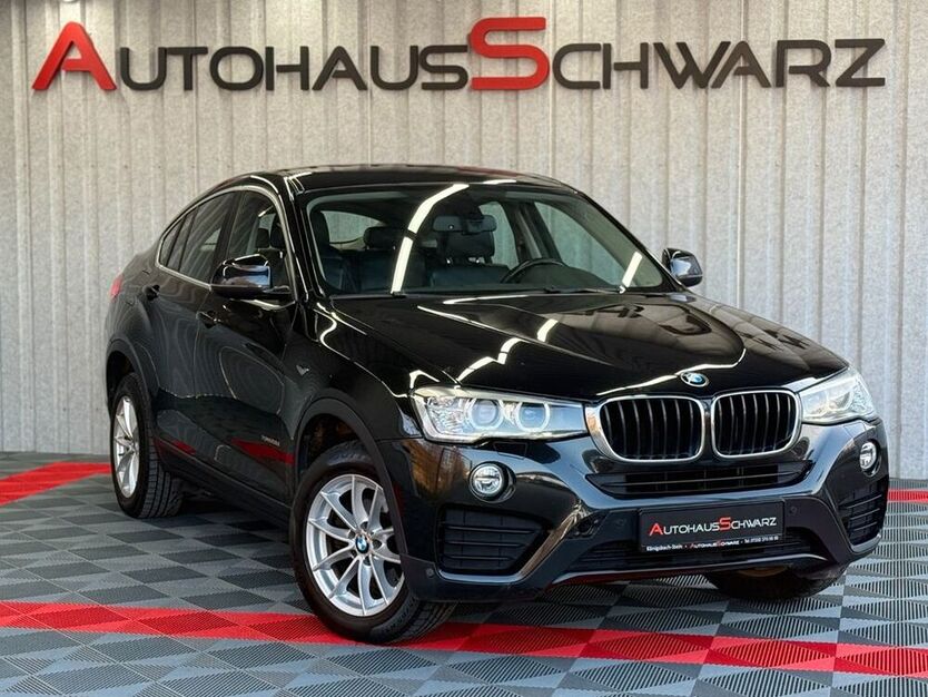 X4