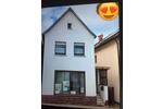 Einfamilienhaus Insheim - 390.000&euro; | Angebot:27005557