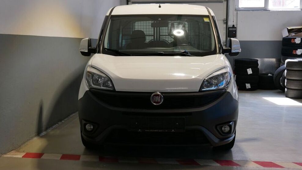 Doblo
