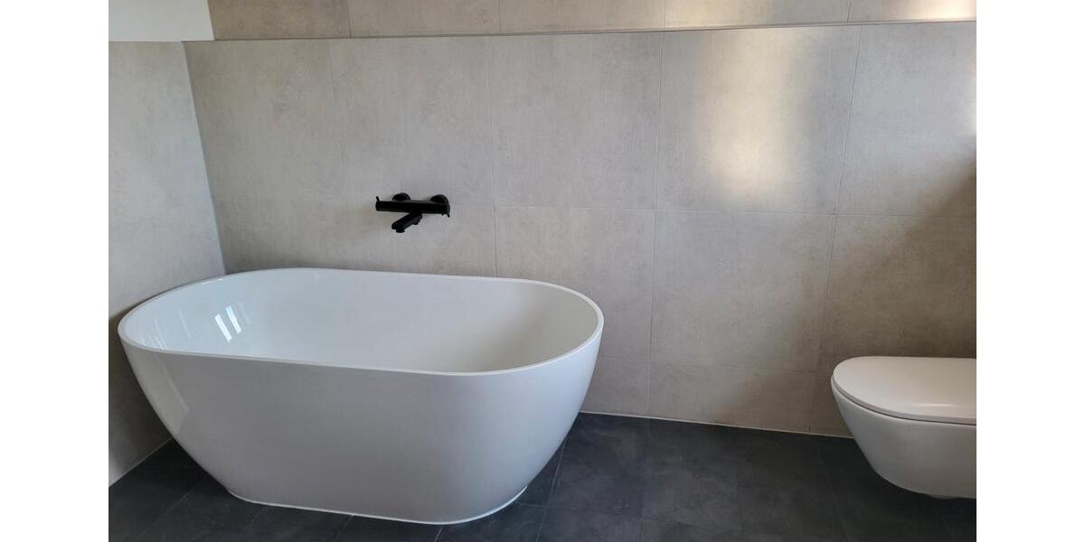 Etagenwohnung Waghäusel - 5 Zimmer, 160 m&sup2;, 449.000&euro; | Angebot:26134367