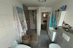 Terrassenwohnung Bretten - 3 Zimmer, 85 m&sup2;, 245.000&euro; | Angebot:26889091