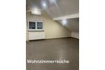Dachgeschoss Wohnung zu vermieten