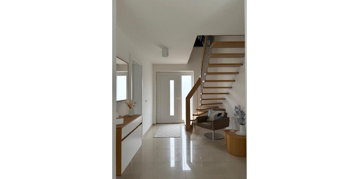 Einfamilienhaus Weingarten (Baden) - 5 Zimmer, 124 m&sup2;, 945.000&euro; | Angebot:25648103