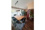 Maisonettenwohnung Gaggenau - 5 Zimmer, 141 m&sup2;, 340.000&euro; | Angebot:26243663