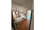 Etagenwohnung Karlsruhe Beiertheim-Bulach - 3 Zimmer, 80 m&sup2;, 370.000&euro; | Angebot:27156273