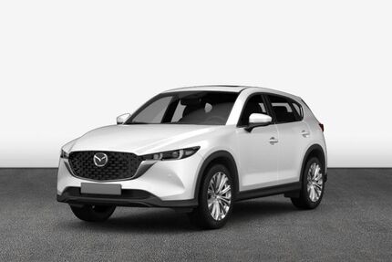 Mazda CX-5 51.366 km 28.890 &euro; Rastatt 76437
