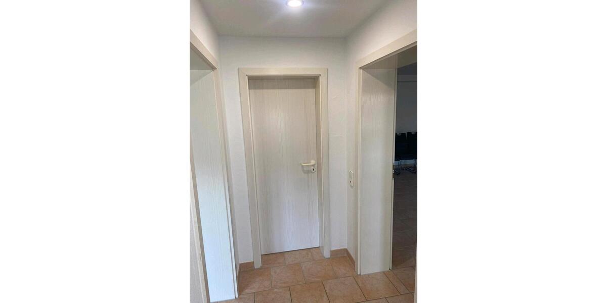 Etagenwohnung Berg (Pfalz) - 4 Zimmer, 120 m&sup2;, 1.500&euro; | Angebot:25546922