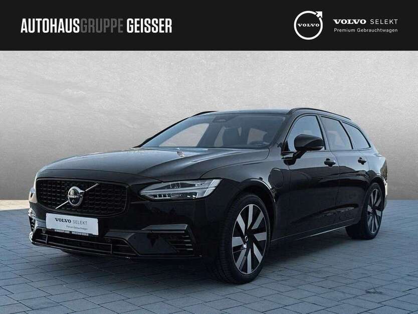 V90