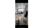 Etagenwohnung Stutensee - 3 Zimmer, 77 m&sup2;, 250.000&euro; | Angebot:27113696