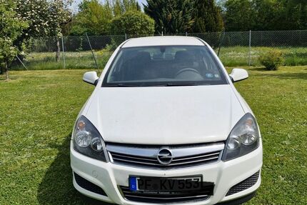 Opel Astra 243.300 km 1.400 &euro; Pforzheim 75179