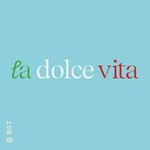 Öff. Generalprobe - La Dolce Vita