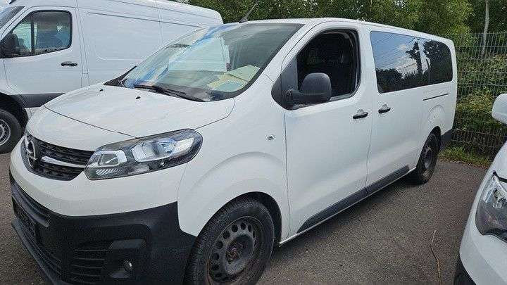 Vivaro