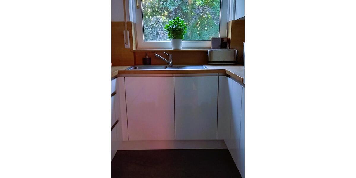 Etagenwohnung Pforzheim Dillweißenstein - 3 Zimmer, 80 m&sup2;, 375.000&euro; | Angebot:25131624