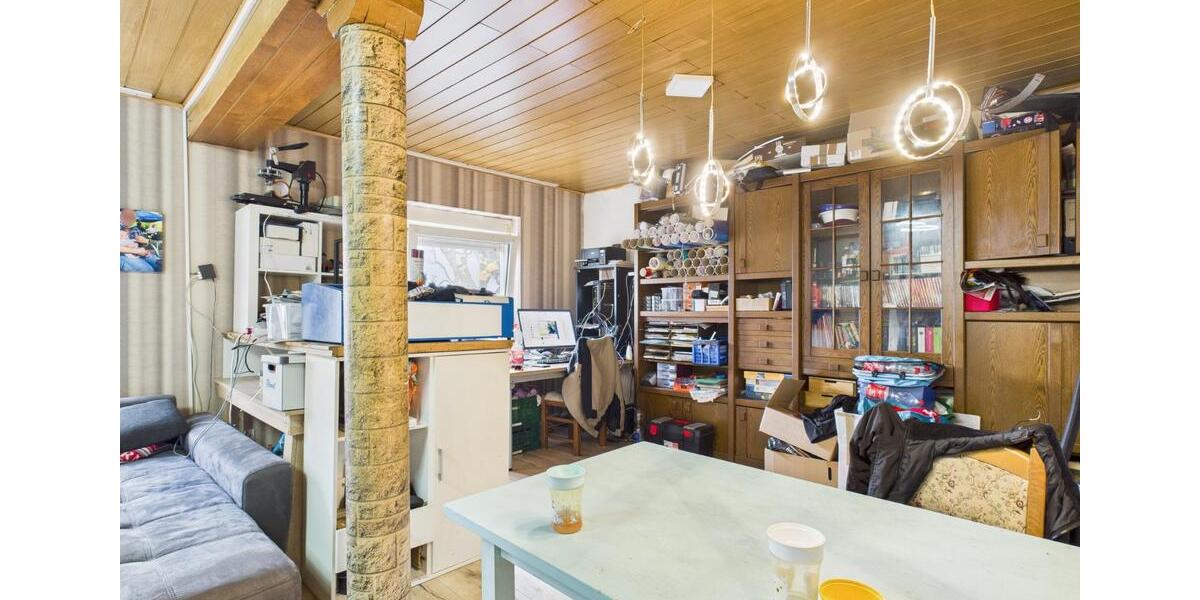 2 Familienhaus (Ohne Provision) von Privat an Privat zu Verkaufen 5.5 zimmer