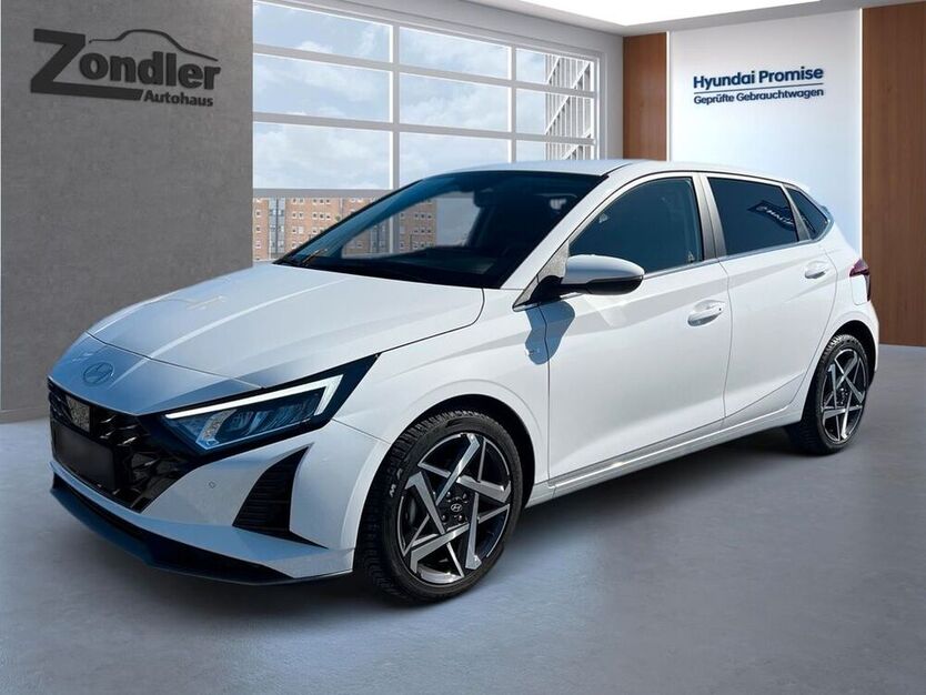 i20