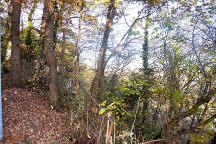 Grundstück zu verkaufen in Pforzheim-Birkenfeld 139.000 € 870 m² zimmer