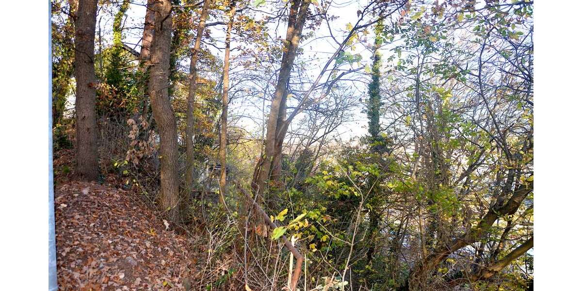 Grundstück zu verkaufen in Pforzheim-Birkenfeld 139.000 € 870 m² zimmer