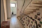 Einfamilienhaus Ettlingen - 4 Zimmer, 150 m&sup2;, 600.000&euro; | Angebot:27155419