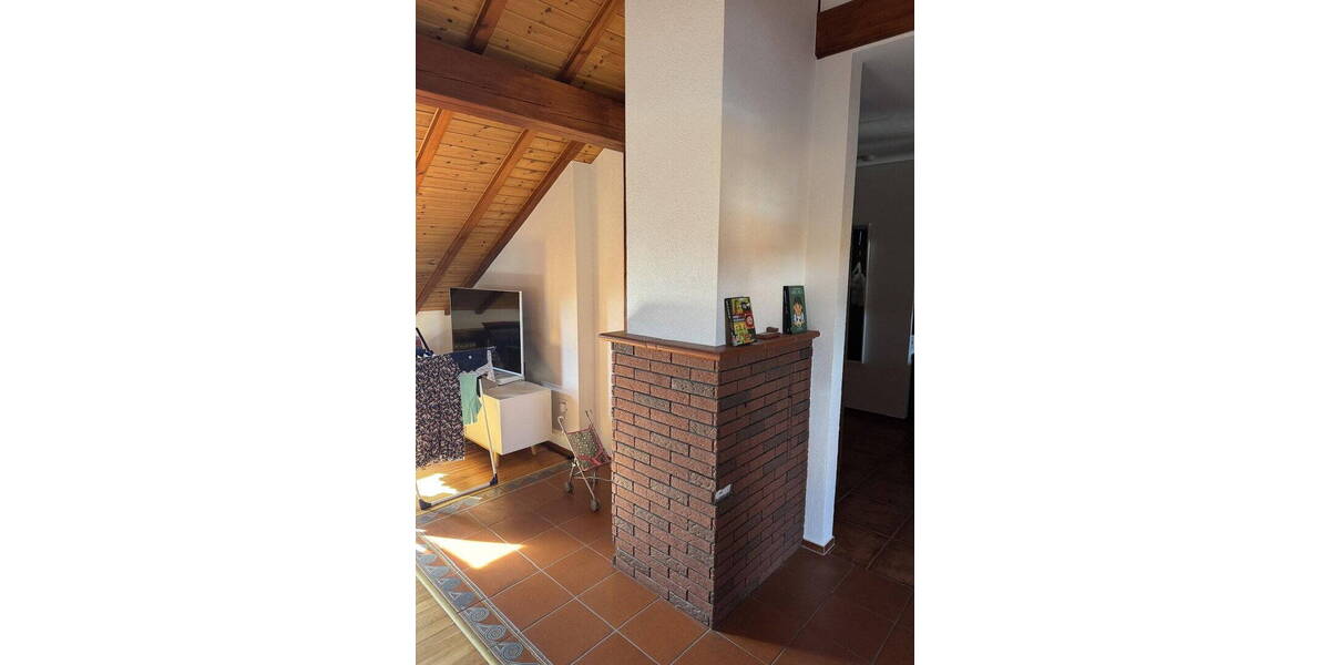 Mehrfamilienhaus, Wohnhaus Graben-Neudorf Neudorf - 1 Zimmer, 297 m&sup2;, 695.000&euro; | Angebot:26837134
