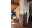 Mehrfamilienhaus, Wohnhaus Graben-Neudorf Neudorf - 1 Zimmer, 297 m&sup2;, 695.000&euro; | Angebot:26837134