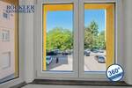 Etagenwohnung Pforzheim Weststadt - 2 Zimmer, 51 m&sup2;, 623&euro; | Angebot:26798851