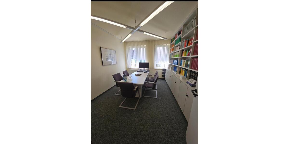 Gewerbeobjekt Maulbronn - 3.200&euro; | Angebot:26642270