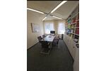 Gewerbeobjekt Maulbronn - 3.200&euro; | Angebot:26642270