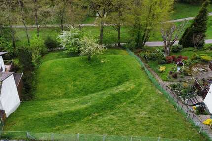 Grundstück Bad Herrenalb - 146.000&euro; | Angebot:24617983