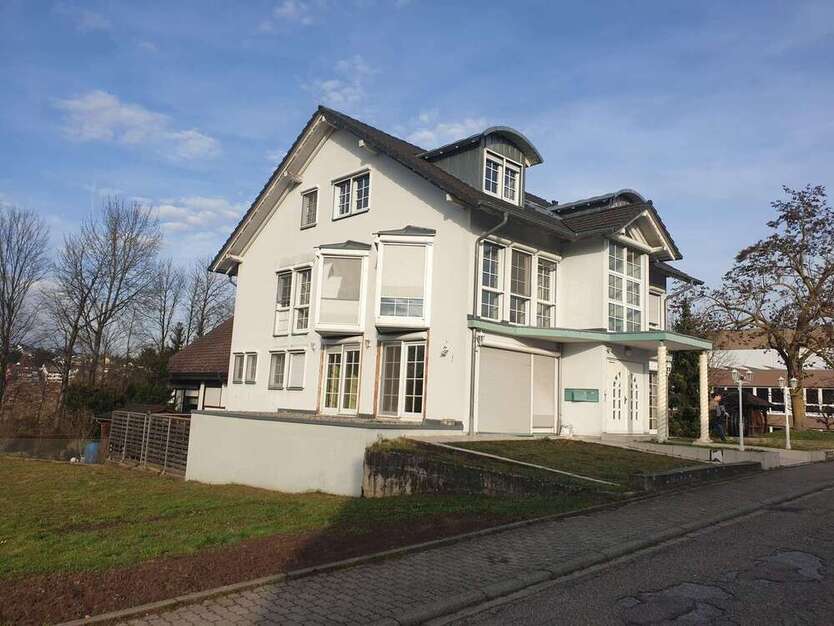 Wohnung zum Mieten in Remchingen 1.070 € 95 m²