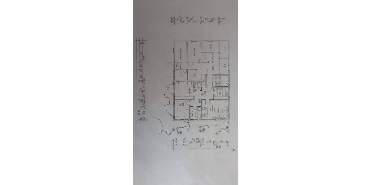Etagenwohnung Pfinztal Wöschbach - 3 Zimmer, 77 m&sup2;, 214.000&euro; | Angebot:26883470