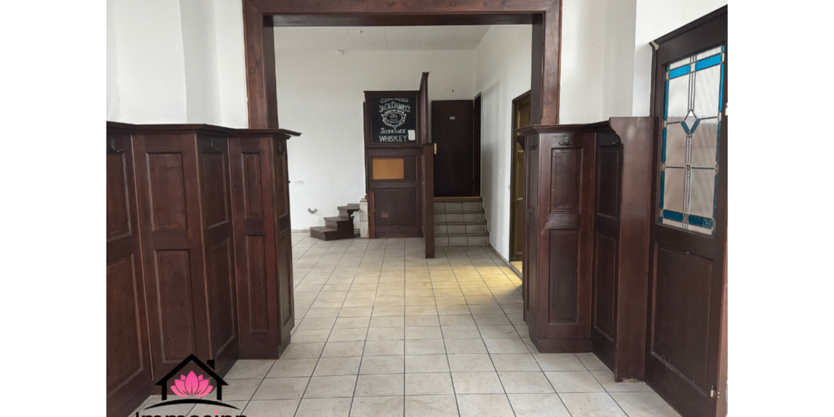 Gewerbeobjekt Zeiskam - 880&euro; | Angebot:23711083