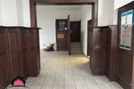 Gewerbeobjekt Zeiskam - 880&euro; | Angebot:23711083
