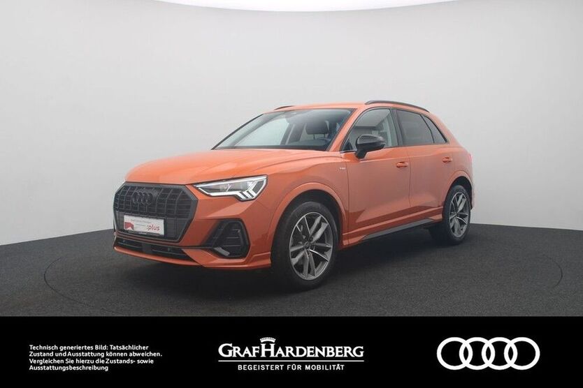 Q3