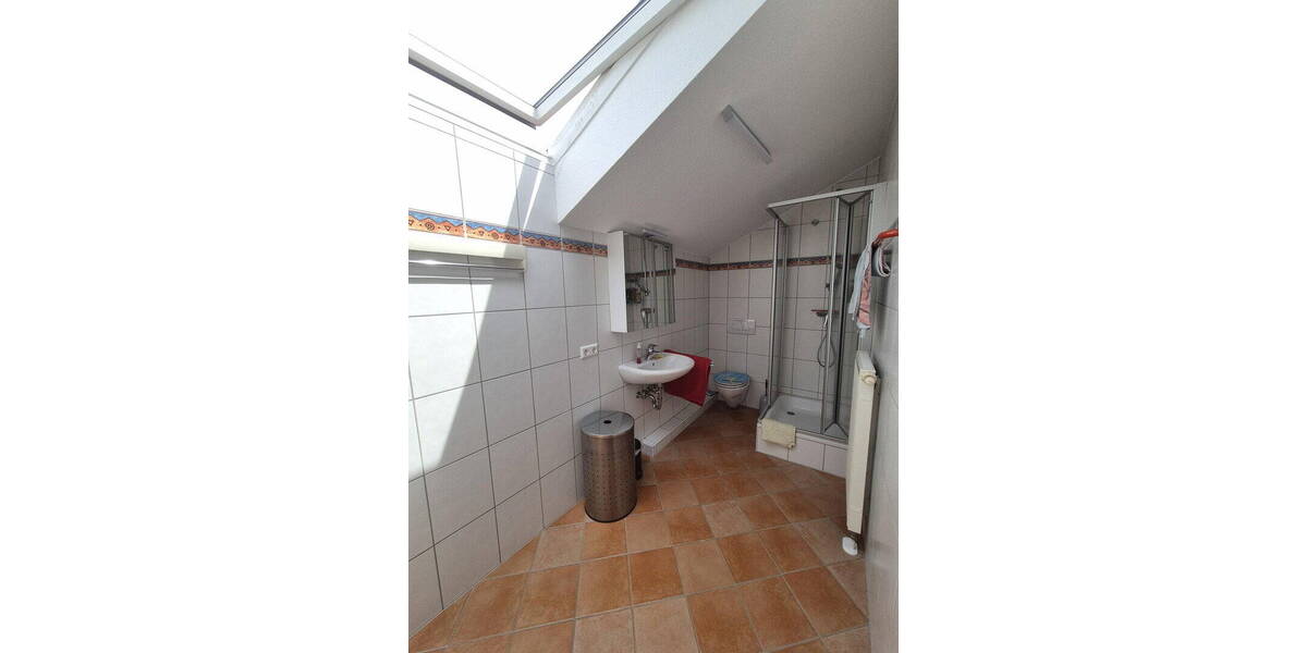 Doppelhaushälfte Ettlingen Schöllbronn - 5 Zimmer, 140 m&sup2;, 640.000&euro; | Angebot:26621814