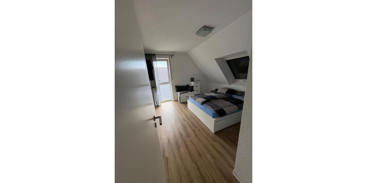 Maisonettenwohnung Rheinstetten - 3.5 Zimmer, 98 m&sup2;, 449.000&euro; | Angebot:26992984