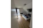Maisonettenwohnung Rheinstetten - 3.5 Zimmer, 98 m&sup2;, 449.000&euro; | Angebot:26992984