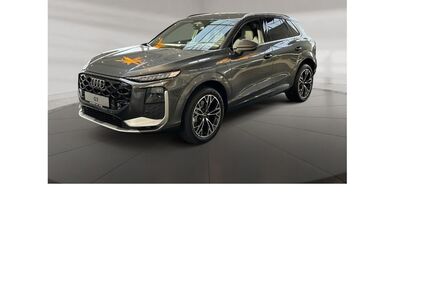 Audi Q3 6.500 km 55.990 &euro; Landau 76829