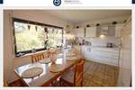 Mehrfamilienhaus, Wohnhaus Karlsruhe Grünwinkel - 7 Zimmer, 230 m&sup2;, 749.000&euro; | Angebot:25696573