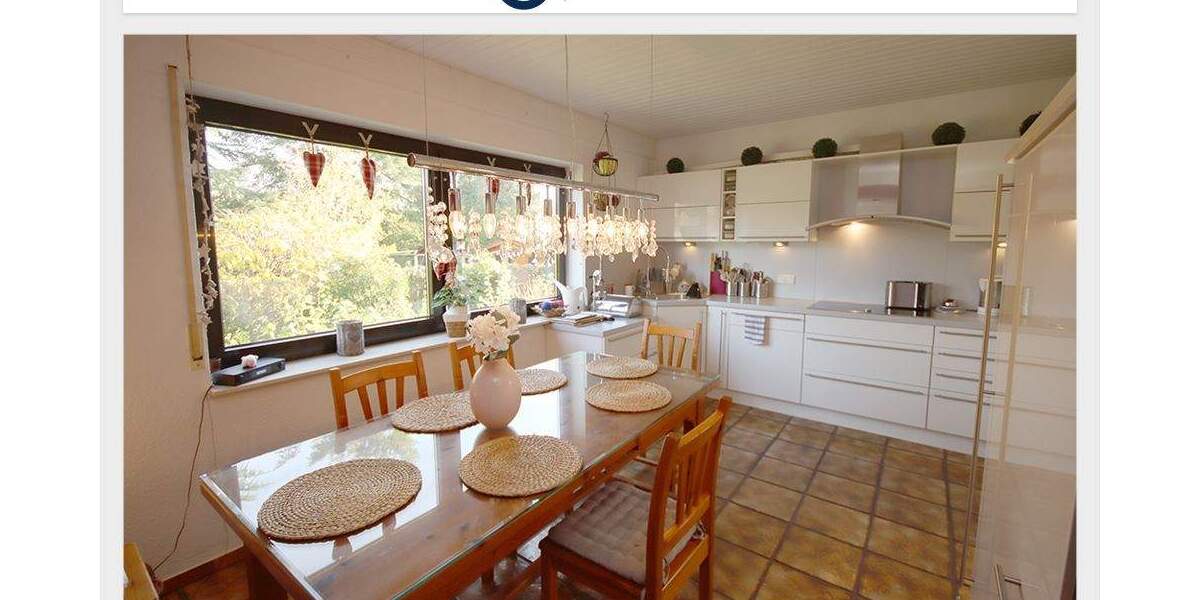 Mehrfamilienhaus, Wohnhaus Karlsruhe Grünwinkel - 7 Zimmer, 230 m&sup2;, 799.000&euro; | Angebot:25696573