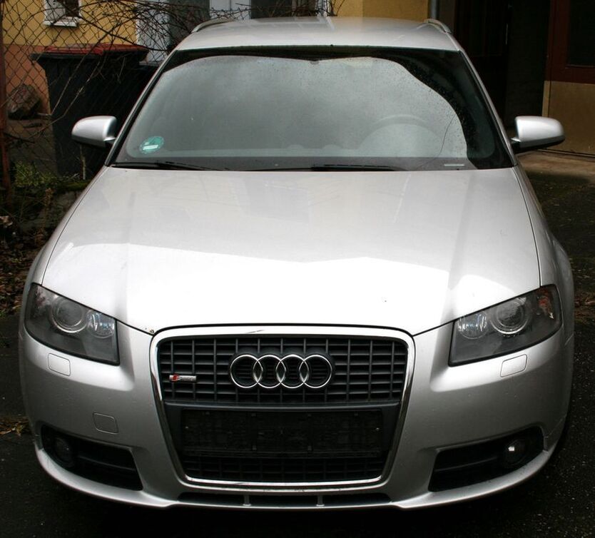 A3