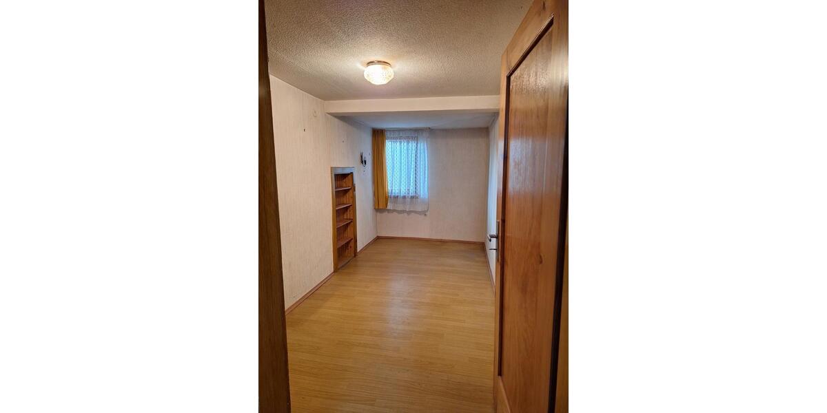 Einfamilienhaus Steinweiler - 7 Zimmer, 170 m&sup2;, 248.500&euro; | Angebot:26398915