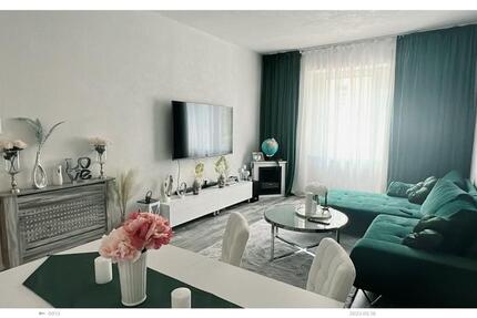 Wohnung Rastatt - 3 Zimmer, 91 m&sup2;, 350.000&euro; | Angebot:26459271