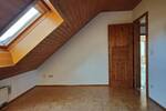 Etagenwohnung Karlsruhe Grötzingen - 3 Zimmer, 100 m&sup2;, 1.485&euro; | Angebot:26541317