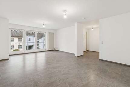 Wohnung Weingarten - 3 Zimmer, 101 m&sup2;, 379.000&euro; | Angebot:24992578