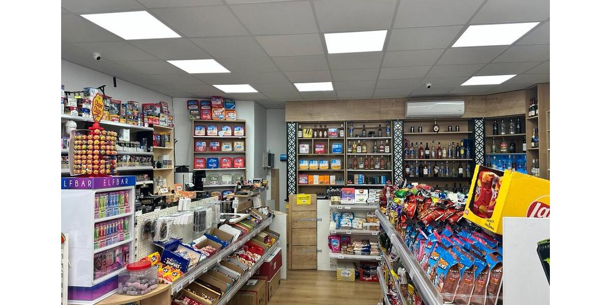 Gewerbeobjekt Pforzheim - 900&euro; | Angebot:25523272