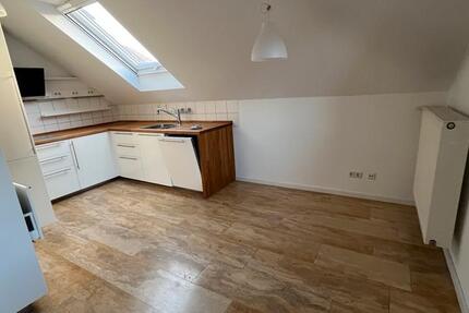 Wohnung in Bellheim 2 zimmer